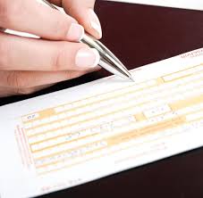 De**36 / 360 ‍605 91. Iban Kontonummer Falsch Uberwiesen So Bekommen Sie Ihr Geld Zuruck Welt