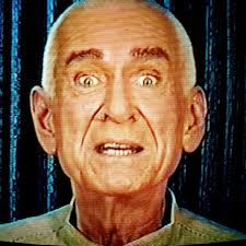 "They dressed in their uniforms and died in ritual order.", In March 1997,  39 members of the Heaven’s Gate UFO cult took their own lives together. For  their families, life would never be the same ...