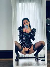 fitbrunette06 Leaked photo 18777328 - Leakedzone