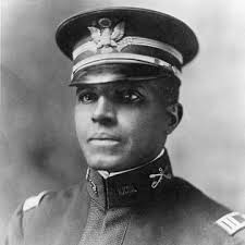 OnThisDay October 28, 1944, the all-Black 761st Tank Battalion arrived at  Saint Nicholas-de-Port, France, in preparation to enter the front lines. On  April 1, 1942, the 761st Tank Battalion was formed at