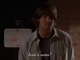 He rose to fame after winning the show 'claim to fame contest.' he has starred in the hit comedy series 'gilmore girls' and is best known for his performance as 'sam winchester' in the horror television series 'supernatural.' Netflix Gilmore Girls Season 4 Gif On Gifer By Samudal