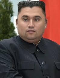 Photo by BringBackClassicMemes (@bringbackclassicmemes) · November 29, 2025