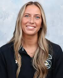 2024-25 Women's Basketball Roster