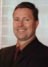 FALL 2008 The Magazine of The University of British Columbia