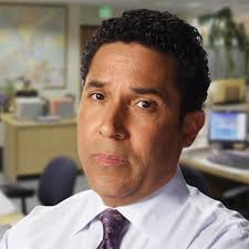 Which The Office Character You Are According To Your Zodiac Sign The Office Characters The Office Nbc Oscar Nunez