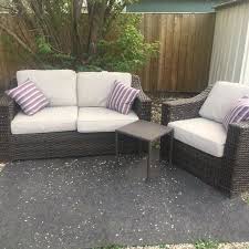 Pin On Patio Furniture