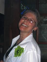 Kimberly Hughes Obituary