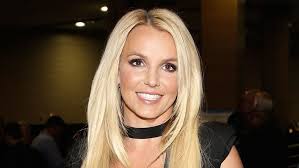 Seeing britney spears' social media posts, over 134,000 fans concerned about her mental health updated on aug 17, 2020 06:28 pm ist. Britney Spears Conservatorship Is Extended Until August Entertainment Tonight