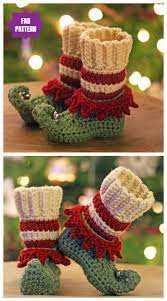 Blog archive 2021 (62) september (1). 25 Knitted Bazaar Items Ideas In 2021 Knitting Patterns Knitting Crochet Patterns