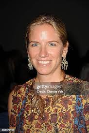 Allison Hanley's Instagram, Twitter & Facebook