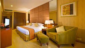 dubai فلل الروضة بيتش ابتداء من شاليه غرفة و صالة حتي فلل ٥ غرف و صالة اسال عن السعر عن طريق الواتس اب 0097155 cheap hotel room best boutique hotels hotel