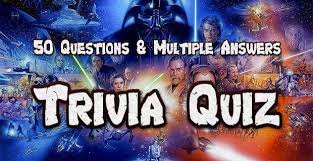 Ren uses the red sith lightsaber while rey uses her trusty blue jedi lightsaber. Star Wars Trivia Quiz Only True Fans Can Score Over 90 Brighterthancoruscant