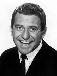 Milton Supman, better know as comedian "Soupy Sales" was born in  Franklinton NC. His father was a dry goods merchant that had immigrated to  America from Hungary in 1894. His was the