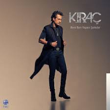 Kirac Adsiz Mp3 Indir Adsiz Muzik Indir Dinle