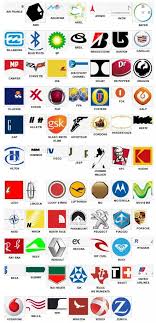 Logo Quiz Level 4 Answers Solutions Logo Quiz Logo Quiz Answers Logo Answers