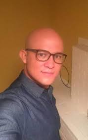 Hondureño que murió en 'La Bestia' deseaba reencontrarse con su hijo en EEUU