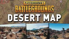 Pubg mobile lite is smaller in size and compatible with more devices with less ram, yet without compromising the amazing experience that. Pubg Mobile Lite 0 16 0 Update New Flare Gun Desert Map Fpp Mode And More