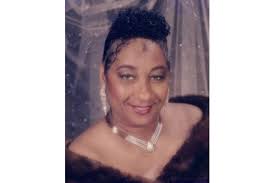 Carolyn Johnson Obituary (1949