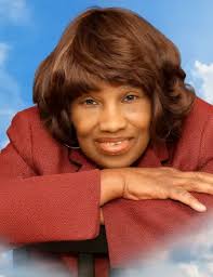 Obituary information for Eva Magee Kelley