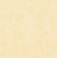 Check spelling or type a new query. Ivory Cream Beige Polished Porcelain Floor Tile Marble Stone Double Loaded 24x24 Ebay
