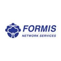 Please complete sign in with your chosen service provider. Formis Network Services Sdn Bhd Linkedin