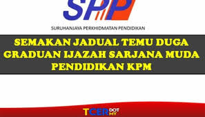 Semakan panggilan temuduga upu, semak senarai nama layak dipanggil temuduga upu melalui pautan semakan universiti awam pada tarikh yang telah ditetapkan untuk kursus pengajian yang bertemuduga termasuk ujian medsi,temuduga pendiidkan dan bukan pendidikan. Semakan Jadual Temuduga
