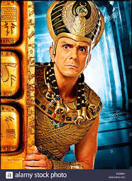 Tropes for the night at the museum characters. Download This Stock Image Prod Db A C Twentieth Century Fox Film Corporation Dr La Nuit Au Musee 2 Night At The Museu Night At The Museum Smithsonian Museum