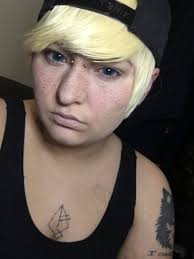 Braedyn Kace/Callan Walsh