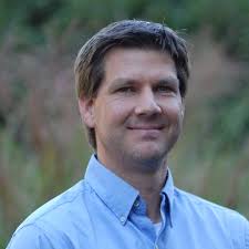 First Baptist Church