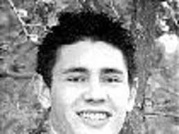 Boys All-State basketball