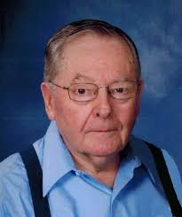 Obituary for Calvin Glen Doyle