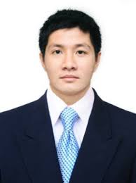 Person Centered Care and its Principles