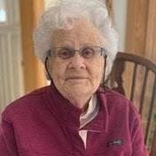 Patnaude Family Obituaries