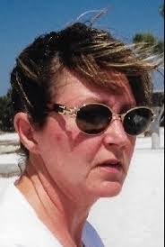 Janet Westcott's Instagram, Twitter & Facebook