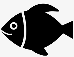 Download Tropical Fish Fish Svg Free Transparent Png 980x712 Free Download On Nicepng