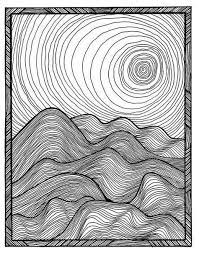 Pin On Drawing
