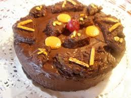 Recette Gateau Sans Farine Aux Amandes Glace Au Chocolat 750g Recette Gateau Sans Farine Glace Au Chocolat Recette Gateau