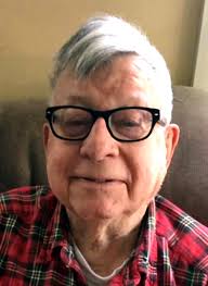 Walter Diggs Obituary