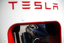 Not to mention that bitcoin can accelerate the return of investment of wind and solar farms by using the someone could made the same argument against tesla, saying that because chinese users charge its not that people aren't spending the value of the crypto, they're just not spending it directly. Tesla Vs Nio Share Price The Stock Race That Never Quite Started Ig Bank Switzerland