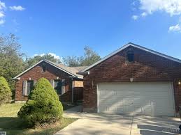 3 bed Lanier Twp home for sale: 1748 Tiamo Lane, Lanier Twp, OH 45381