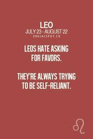 Pin By Armanda Sofia Domingues Alvadi On Leo Lion Leo Zodiac Quotes Leo Quotes Leo Zodiac Facts