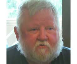 James Logan Obituary (1943-06-28