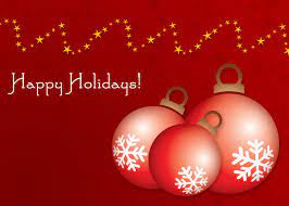 A time for sharing thanks, love and best wishes with those you hold dear. Best Online Christmas Cards Greeting Cards Near Me