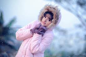 Image result for Sabila Noor BD Actress Scandal