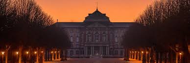 Find out more information about this bank or institution. Blaulicht In Bruchsal