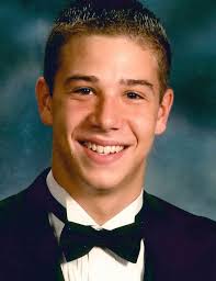 Obituary for Nicholas John Asaro