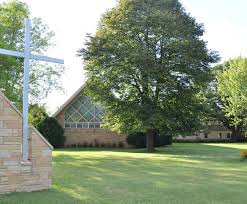 First evangelical free church minneapolis. Religious Institutions In Maplewood Maplewood Mn