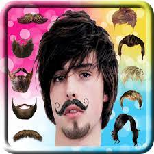 Download face changer 16.6 latest version apk by scoompa for android free online at apkfab.com. Face Changer Handsome Apk Download Free App For Android Safe