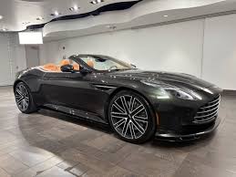 Image result for Satin Arden Green 2025 Aston Martin
