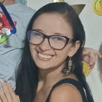 2400+ "Berroteran" profiles